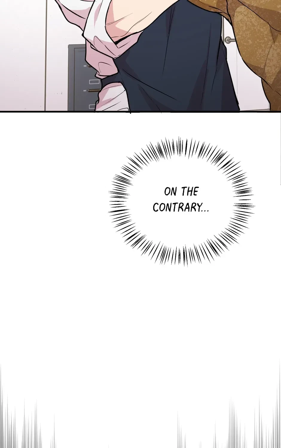 Chapter 44, page 85