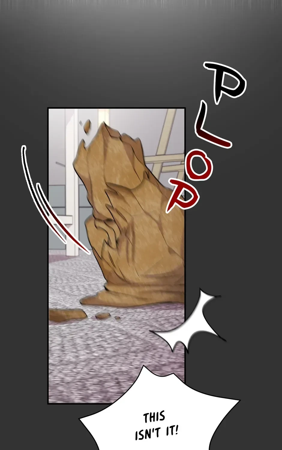 Chapter 44, page 87