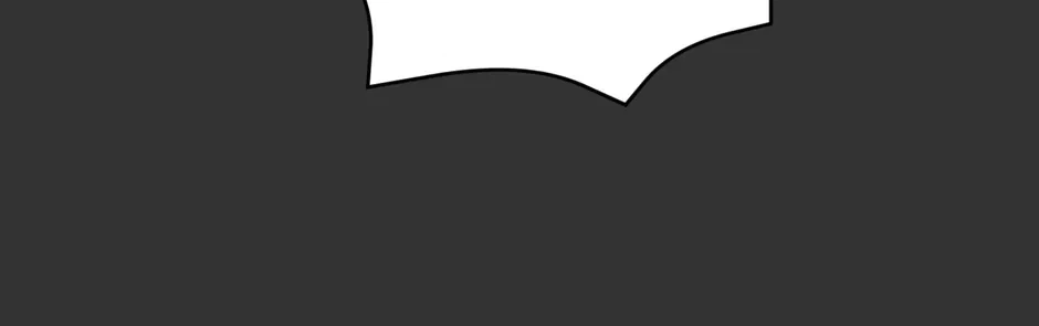 Chapter 44, page 88