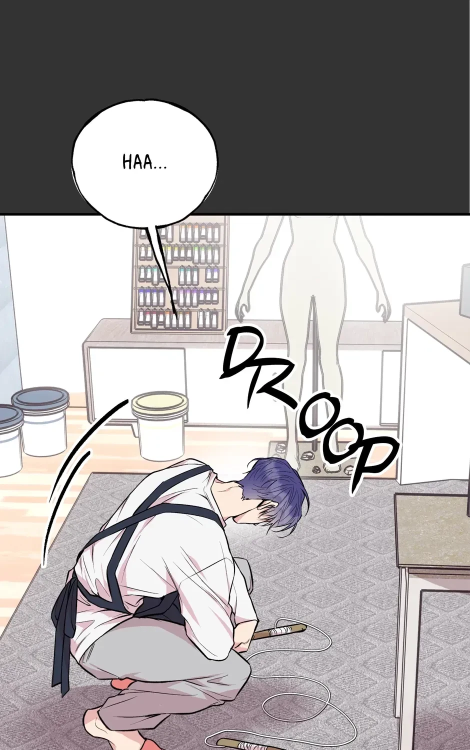 Chapter 44, page 91