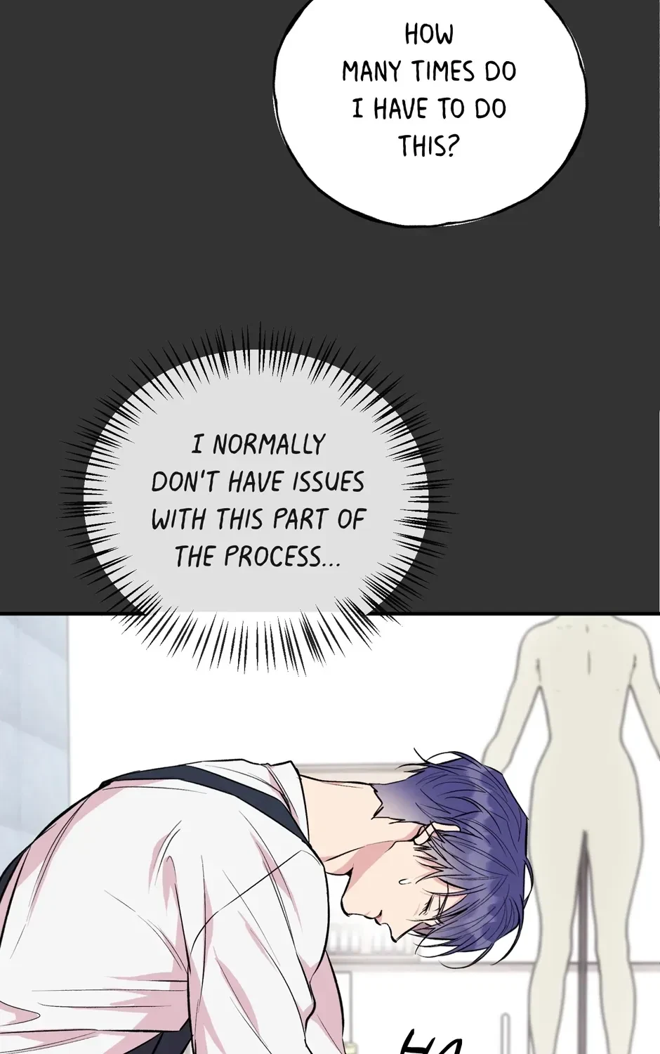 Chapter 44, page 93