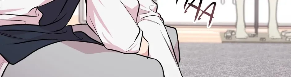 Chapter 44, page 94