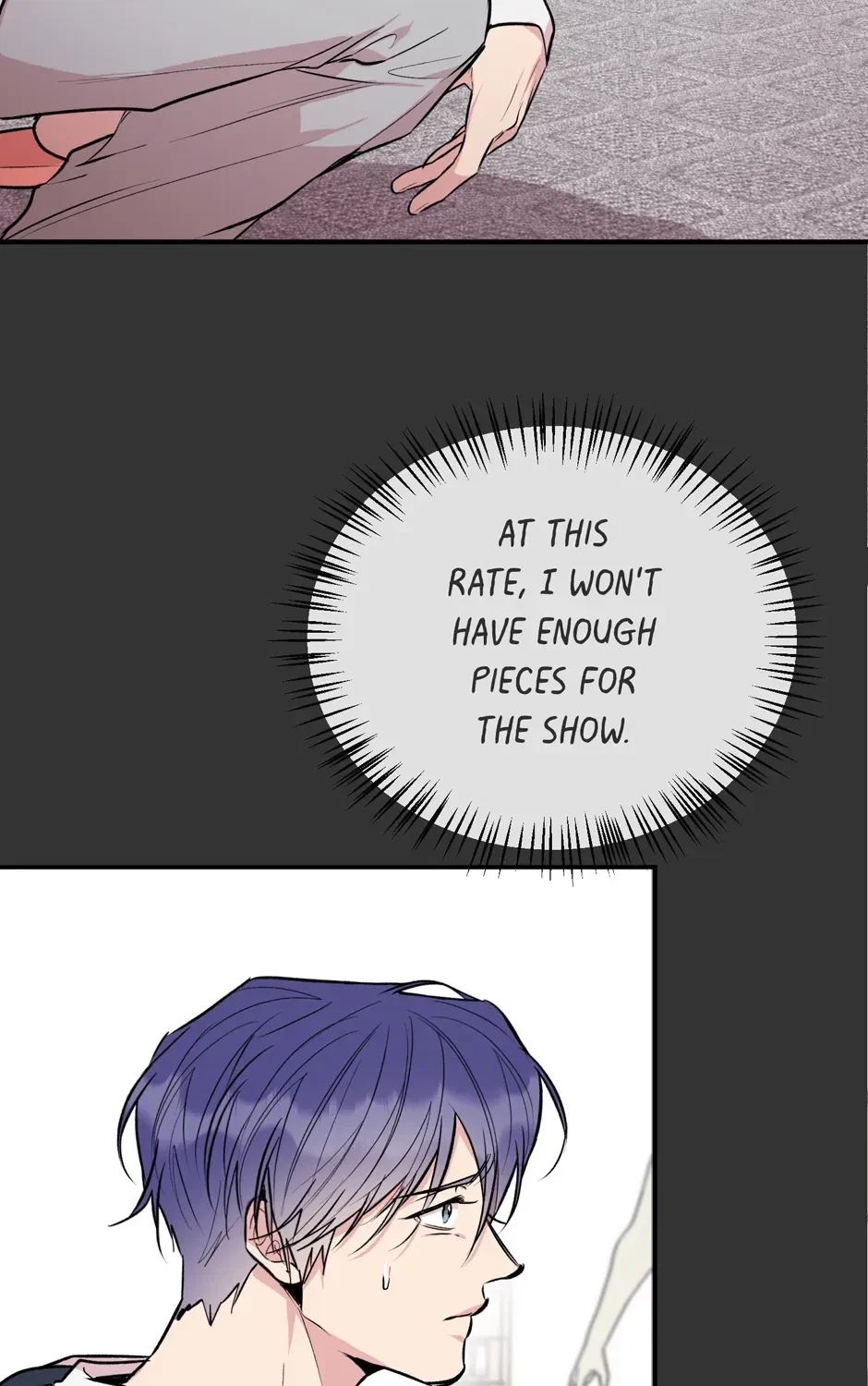 Chapter 44, page 95