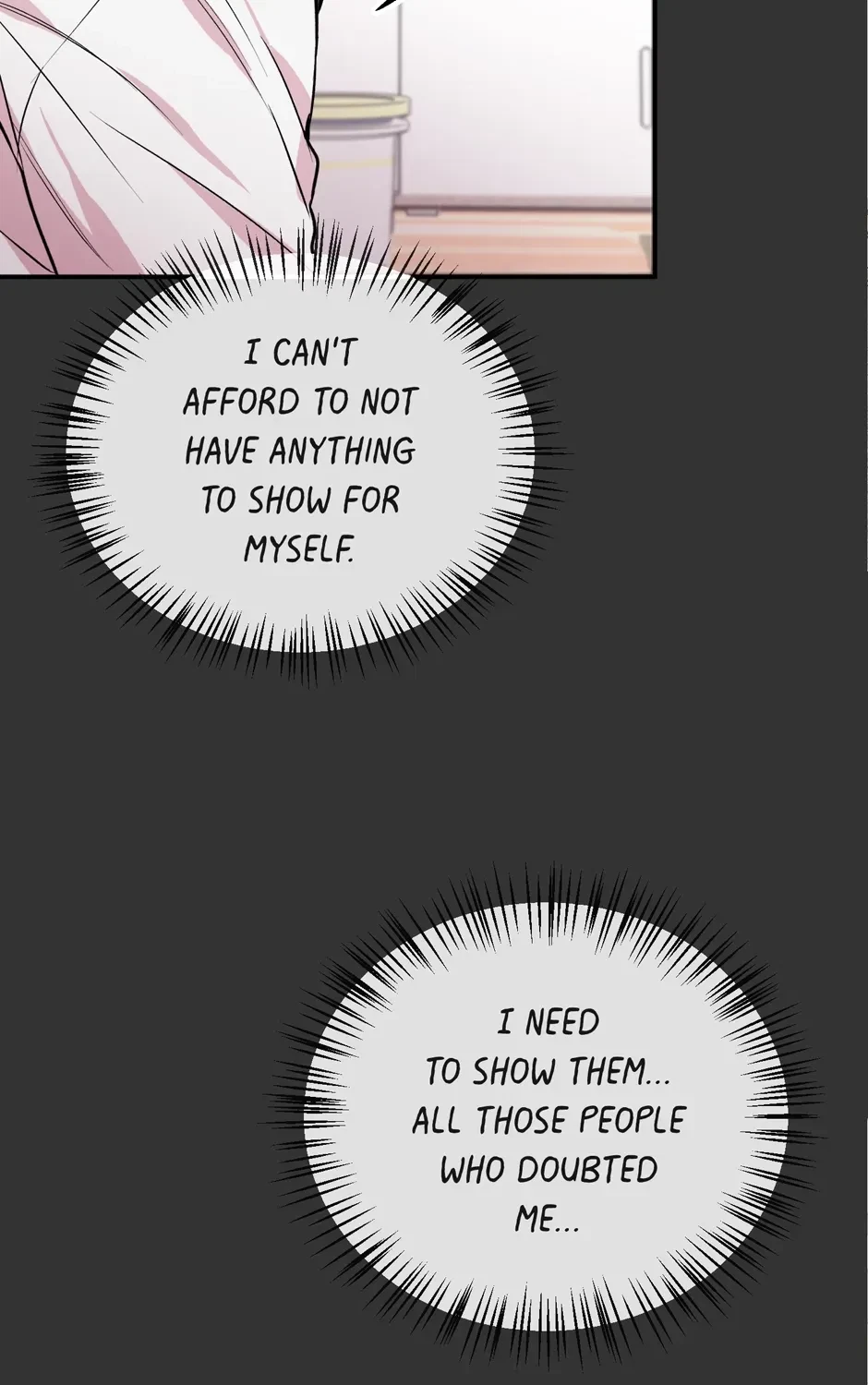 Chapter 44, page 97