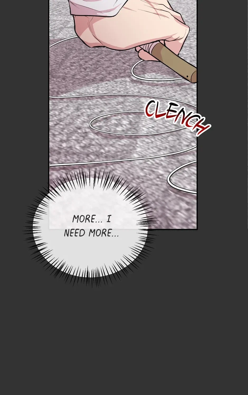 Chapter 44, page 99