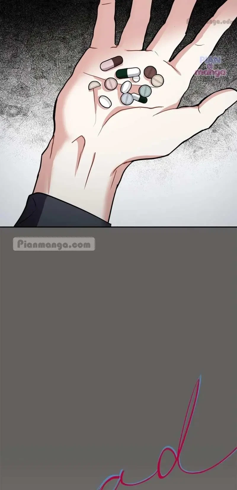Chapter 51, page 12