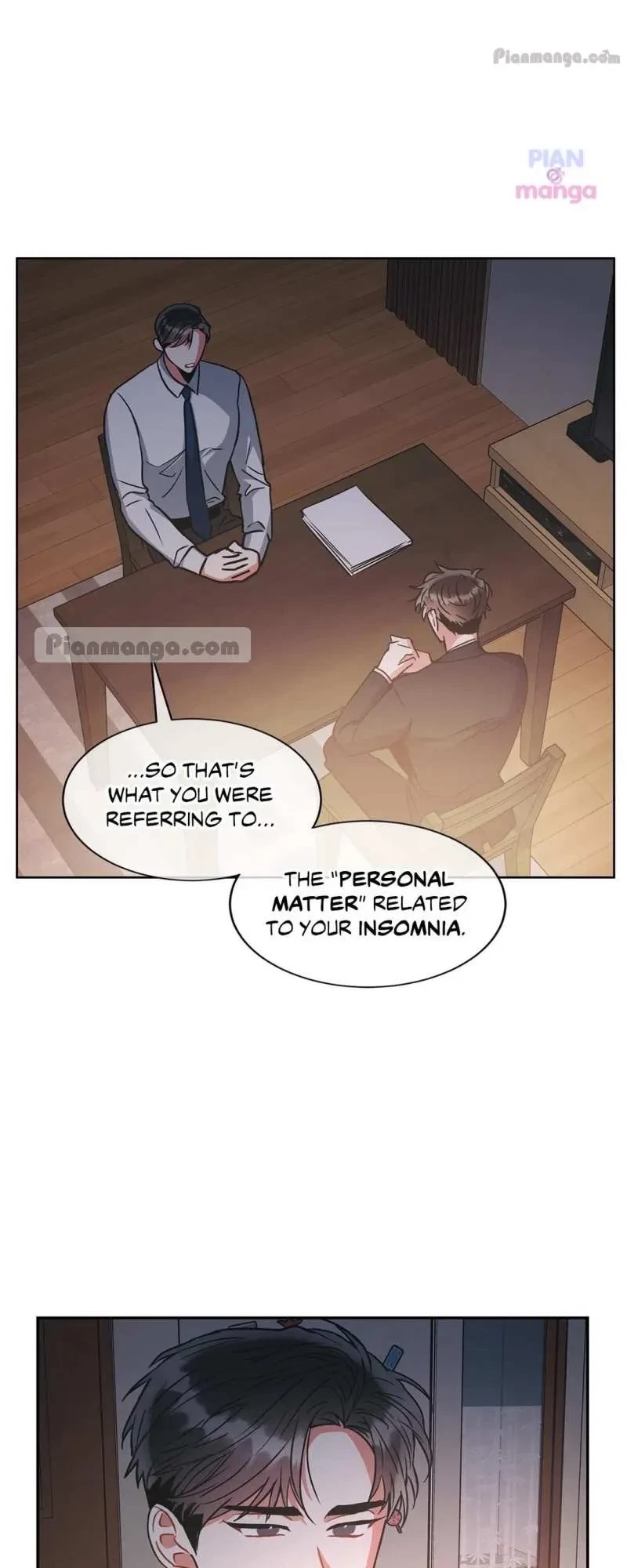 Chapter 51, page 14