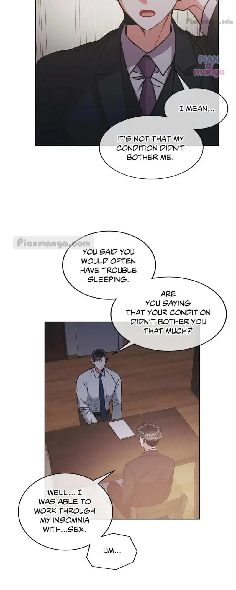 Chapter 51, page 16