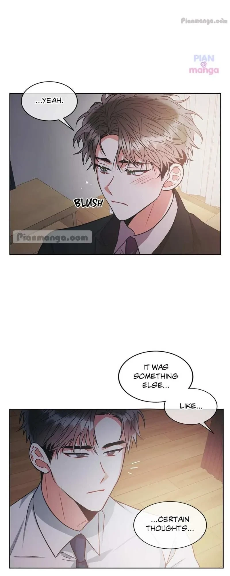 Chapter 51, page 17