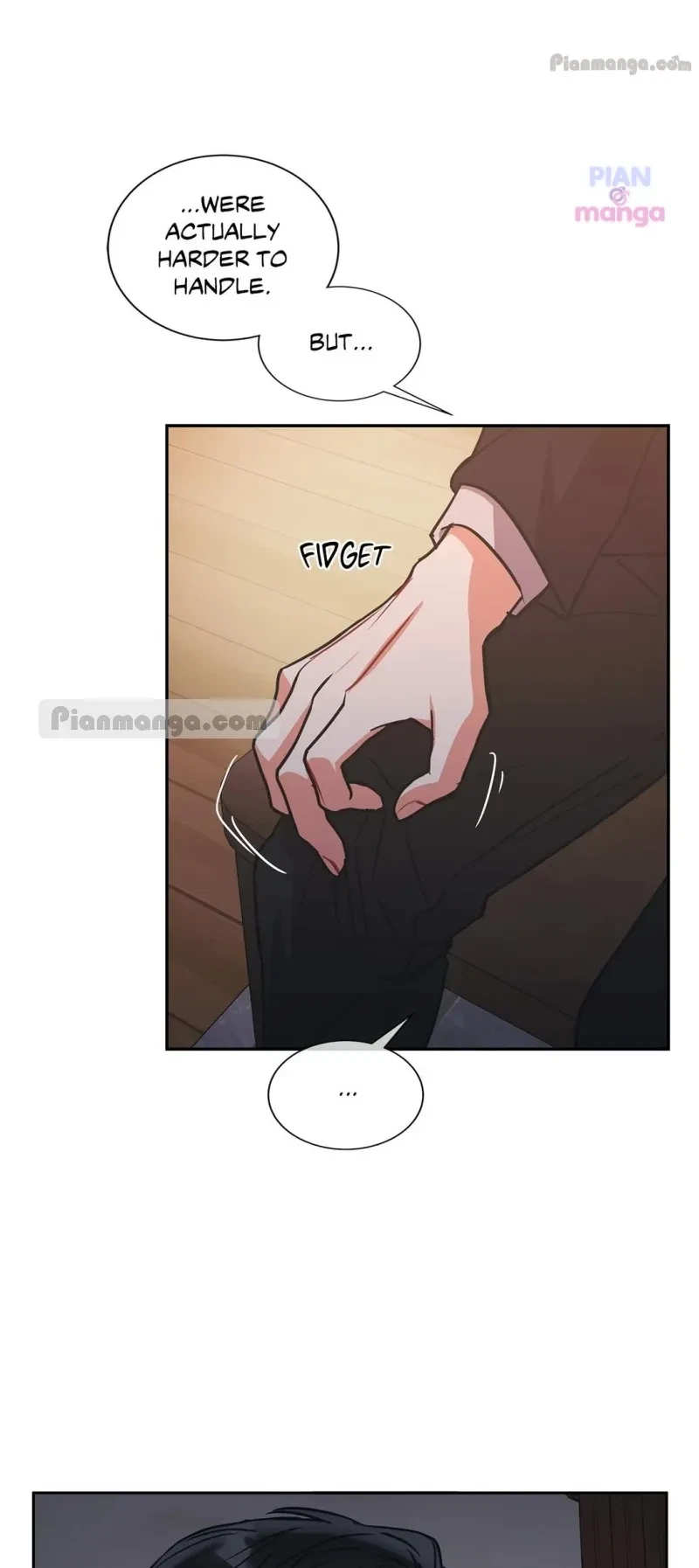 Chapter 51, page 18