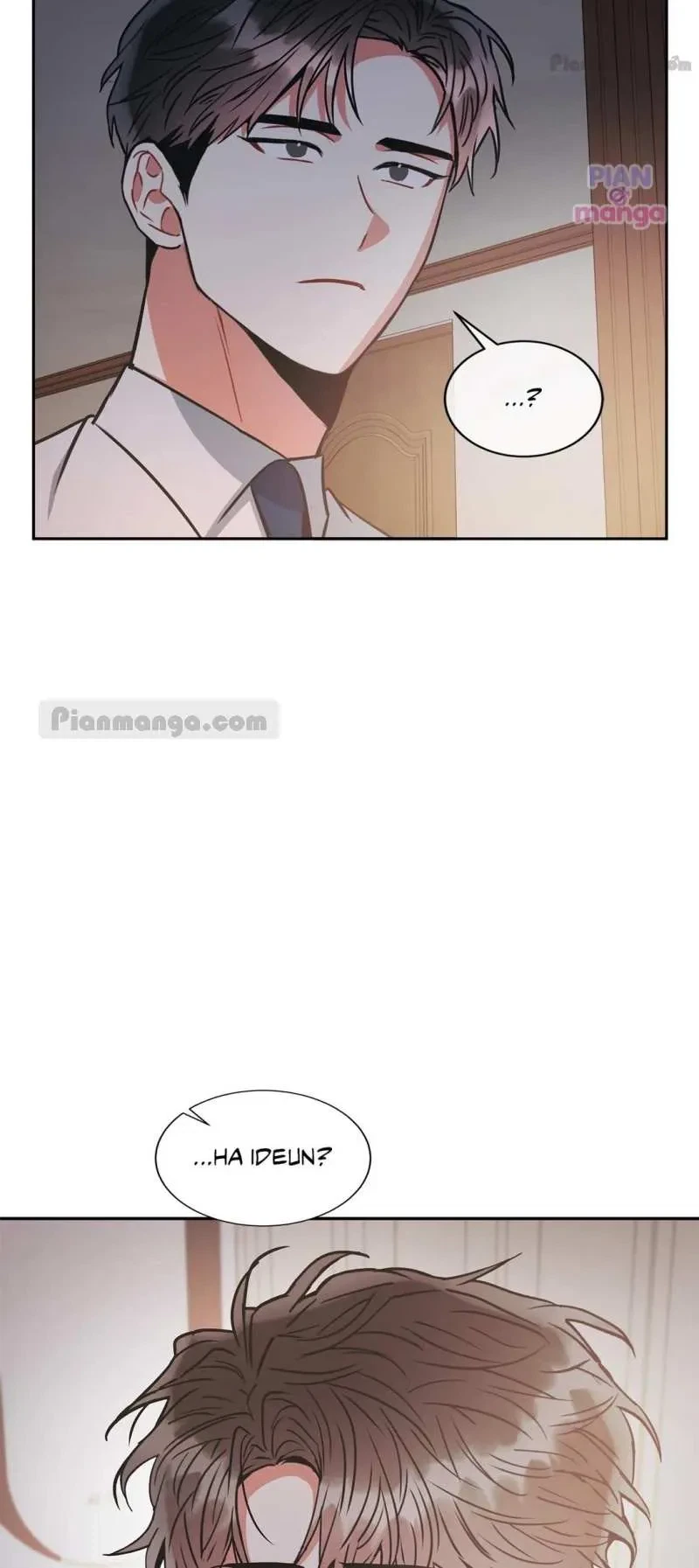 Chapter 51, page 19