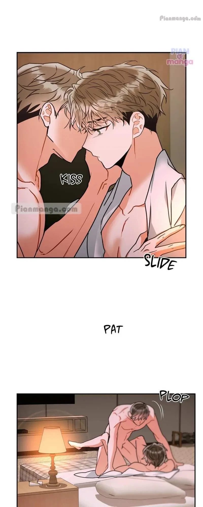 Chapter 51, page 22