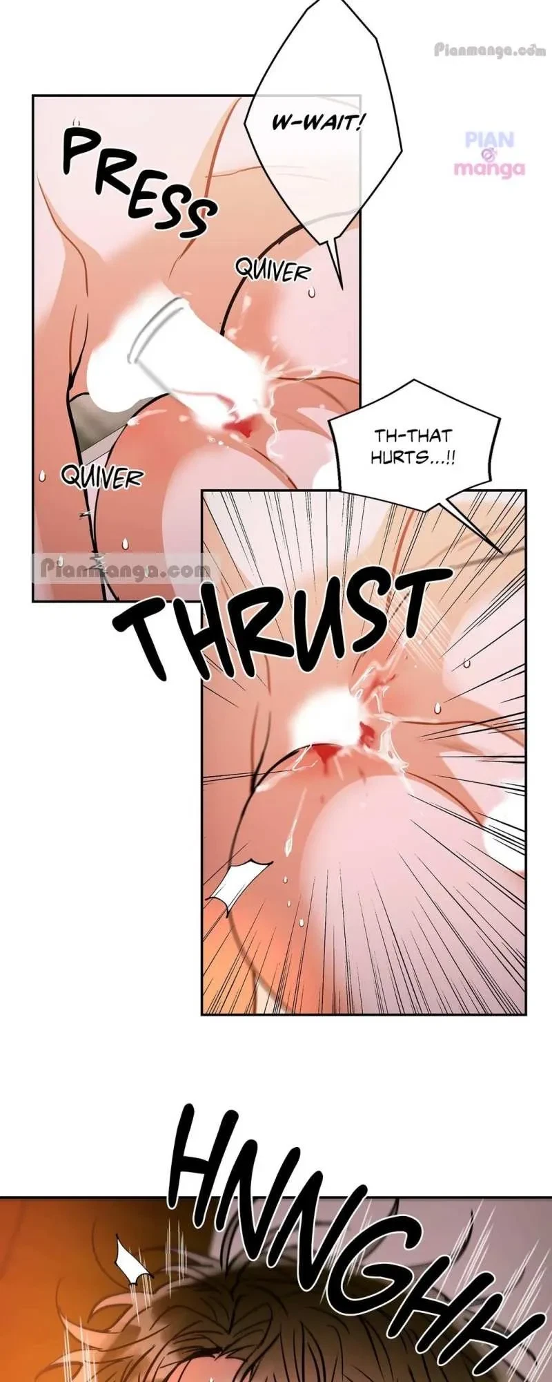 Chapter 51, page 24