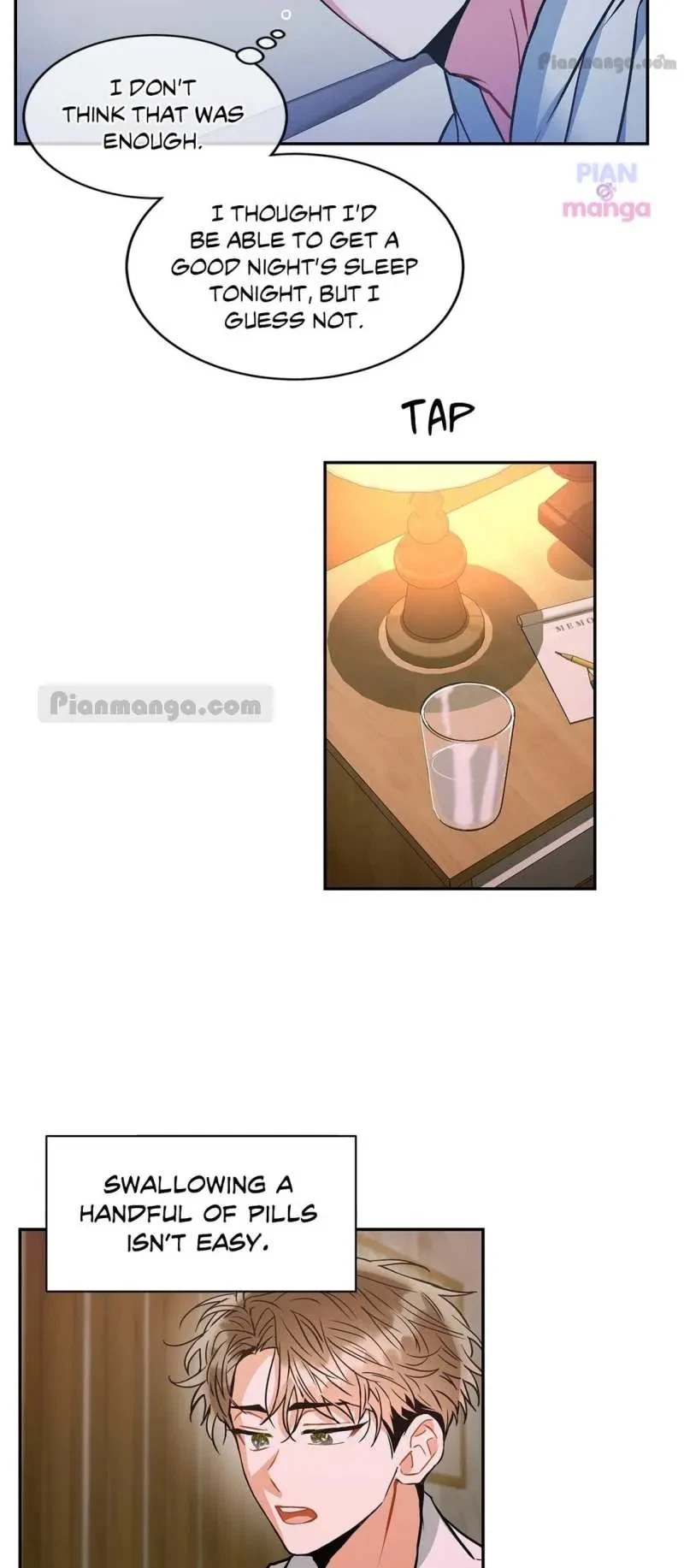 Chapter 51, page 27
