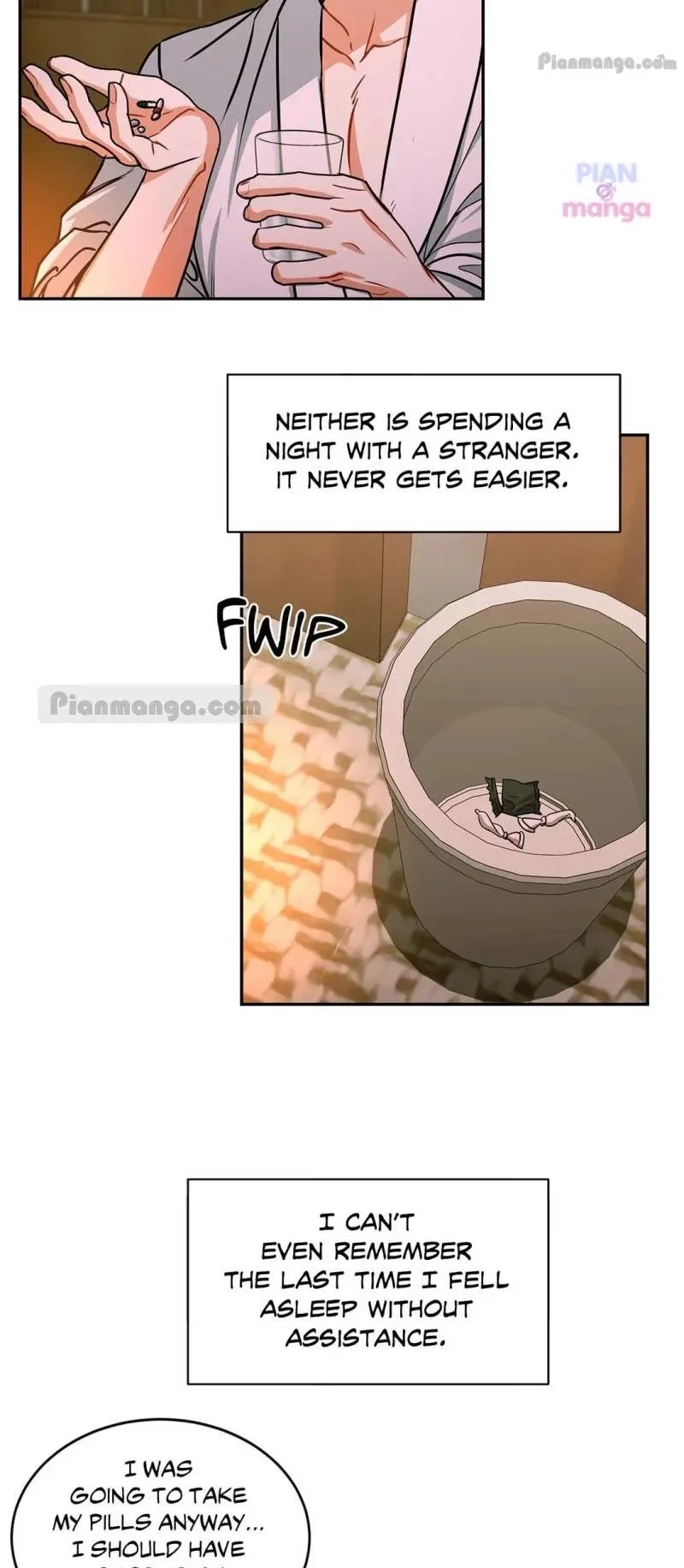 Chapter 51, page 28