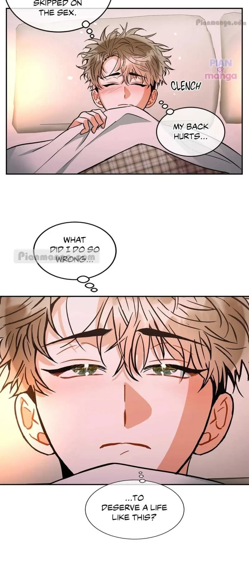 Chapter 51, page 29