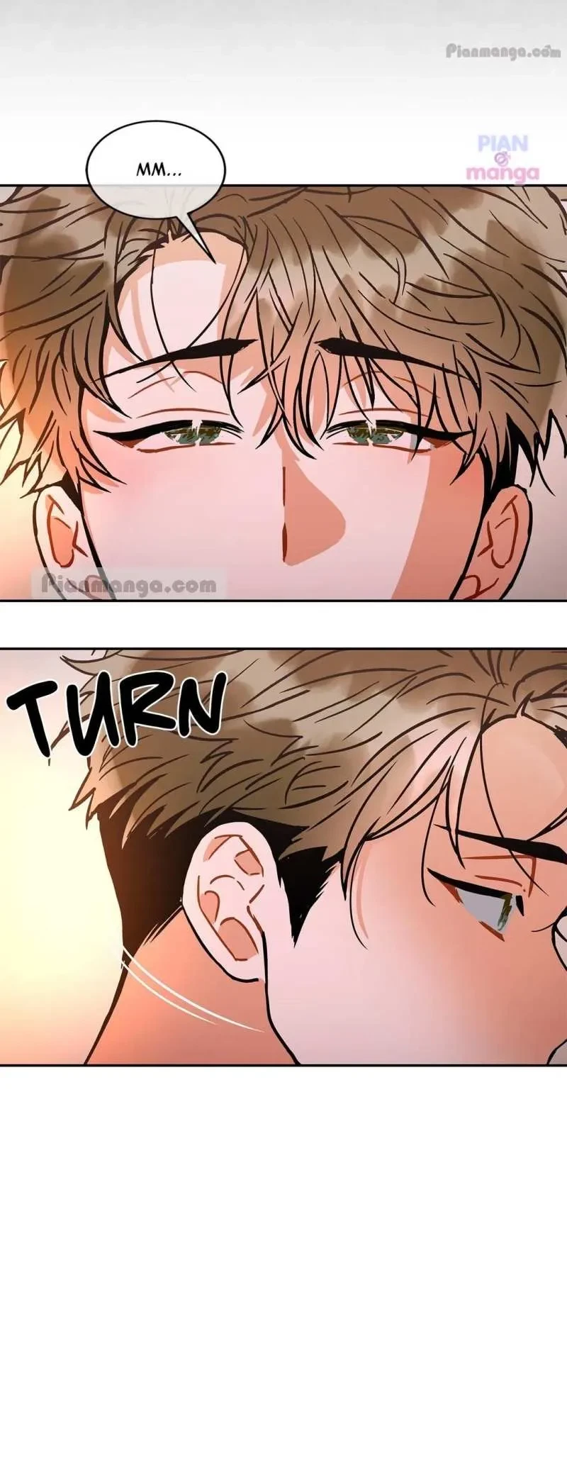 Chapter 51, page 32