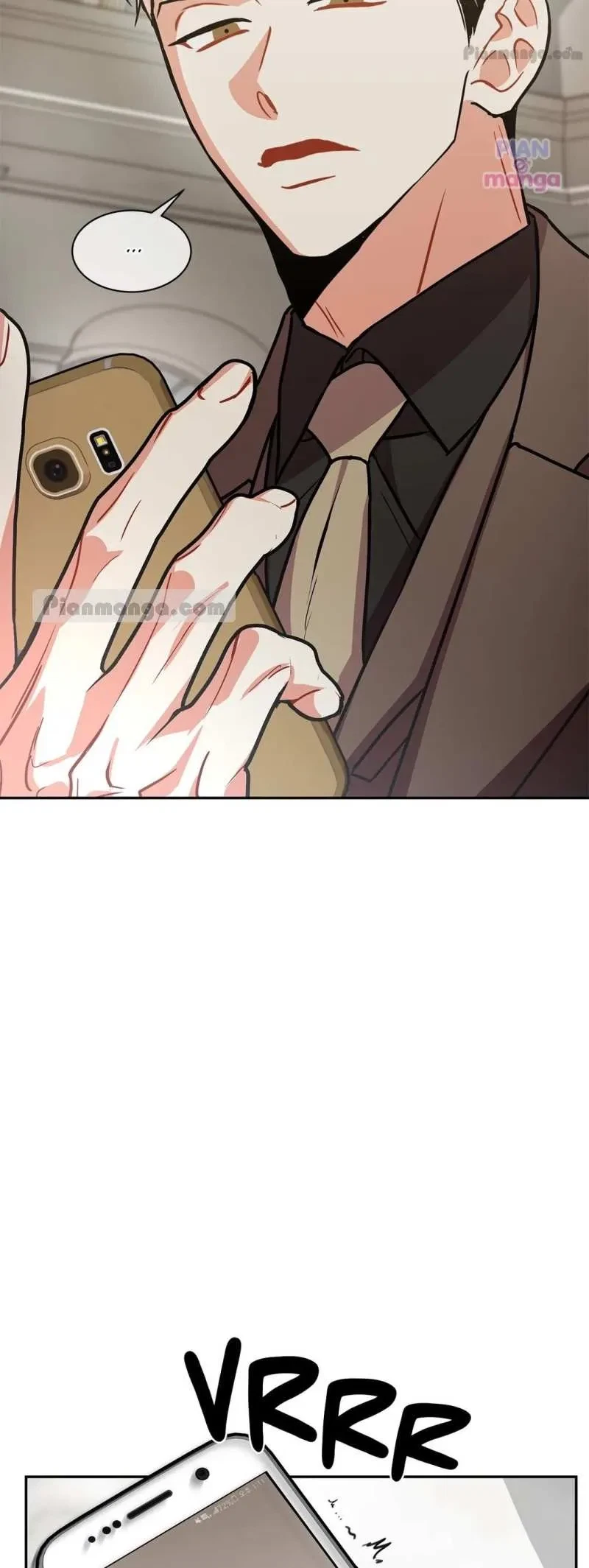 Chapter 51, page 36