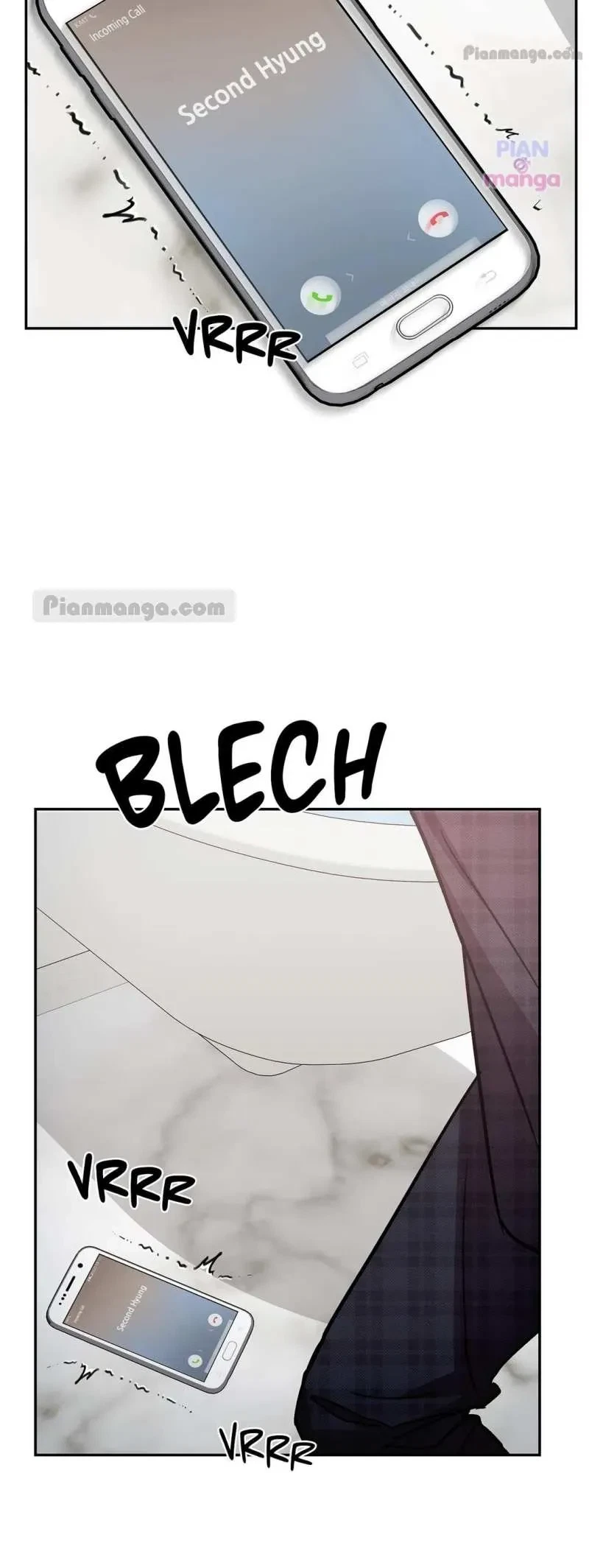 Chapter 51, page 37