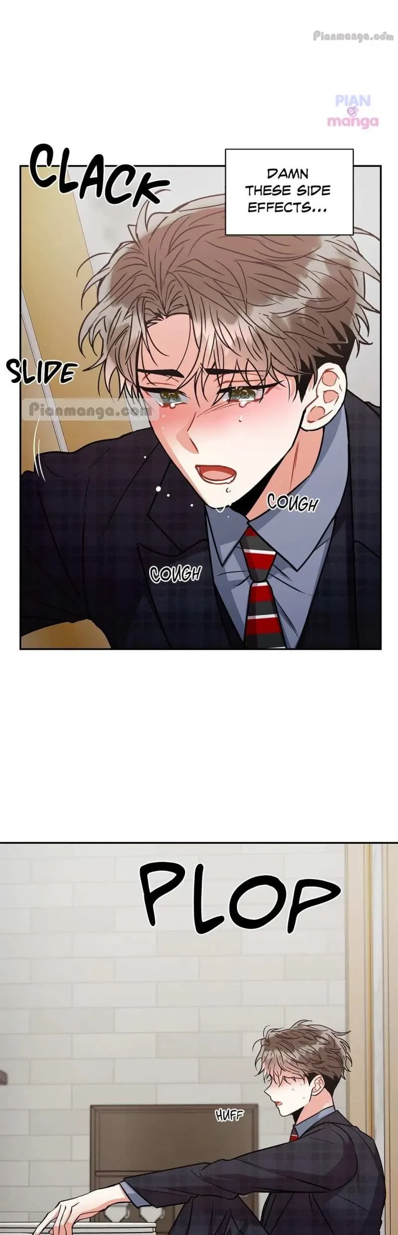 Chapter 51, page 38