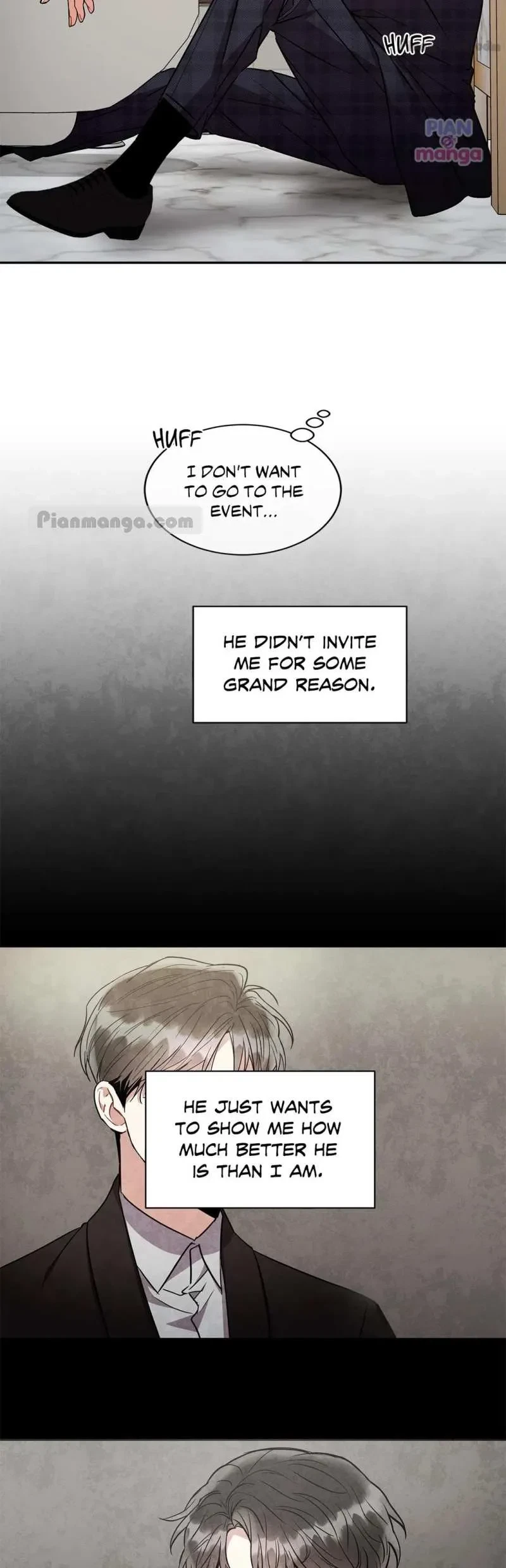 Chapter 51, page 39