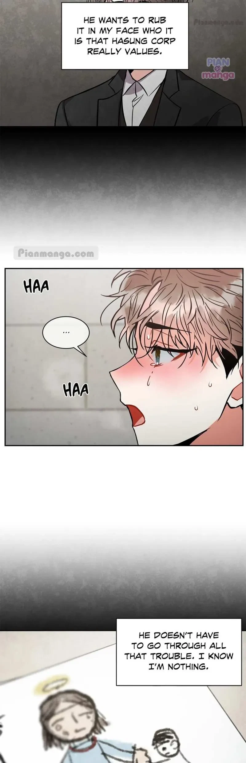 Chapter 51, page 40