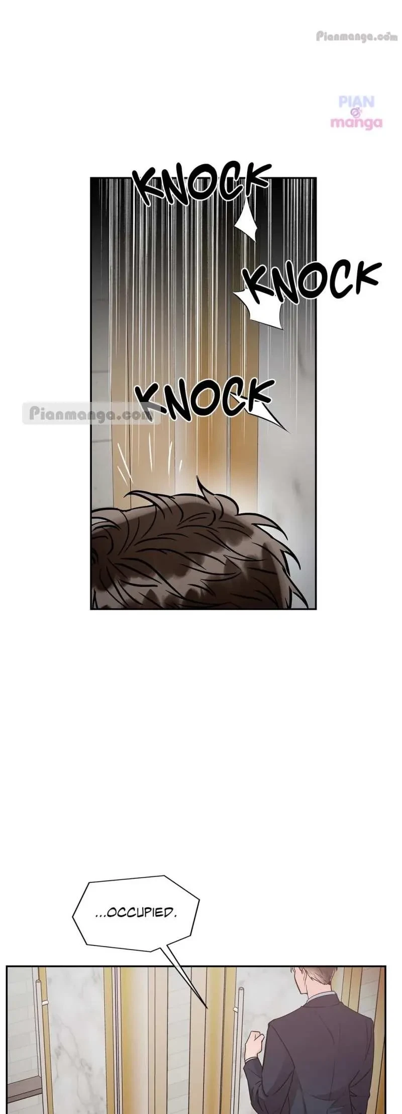 Chapter 51, page 42