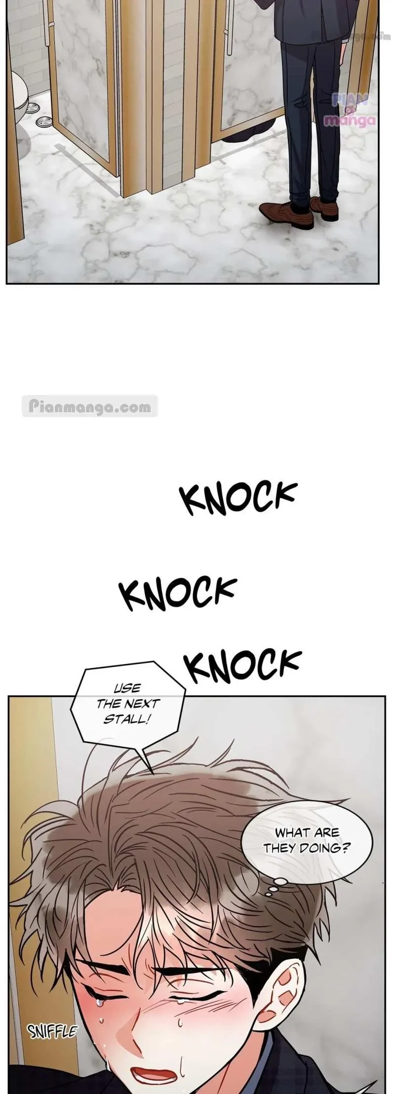 Chapter 51, page 43