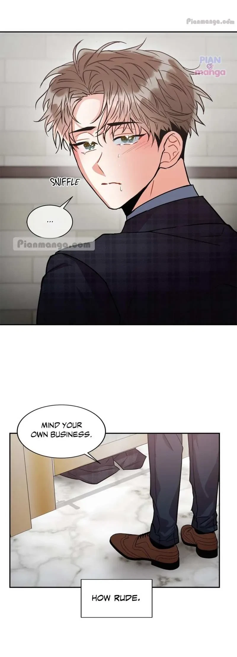Chapter 51, page 45