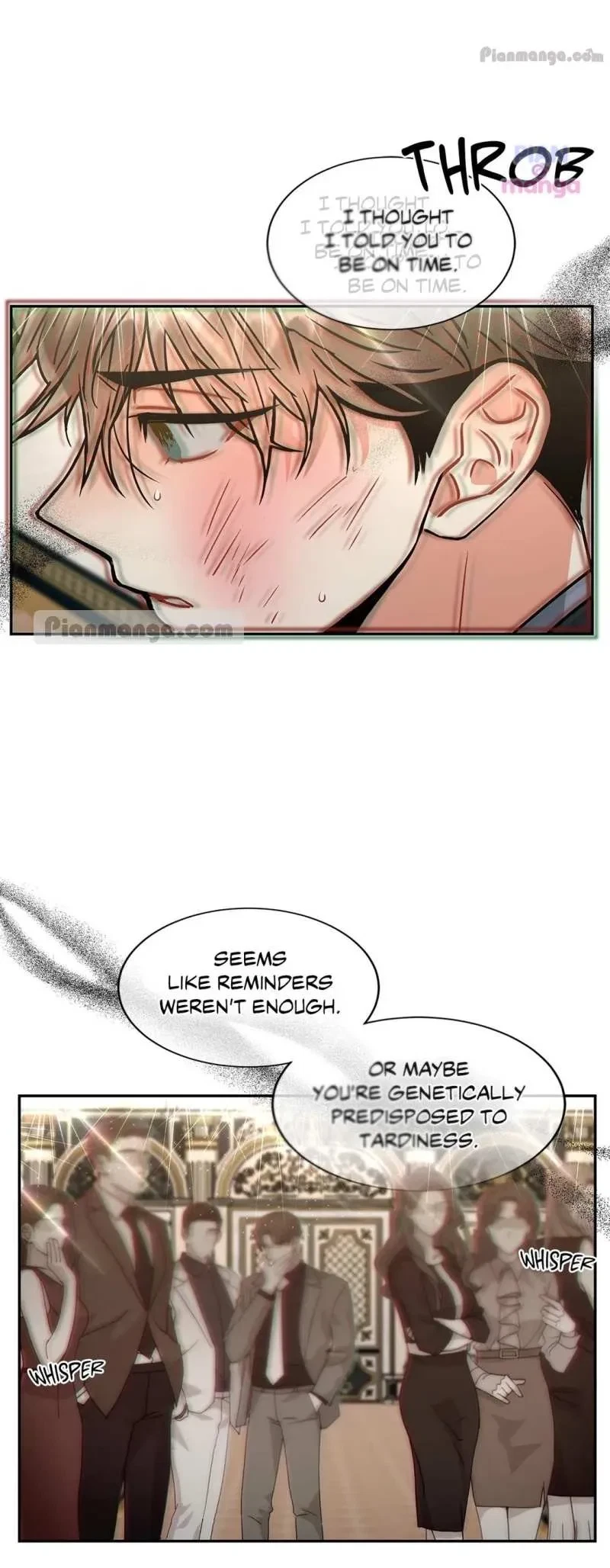 Chapter 51, page 50