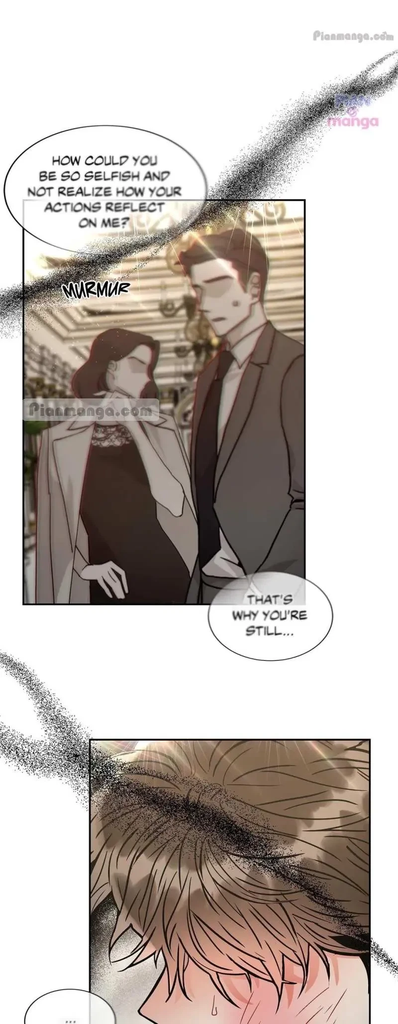 Chapter 51, page 51