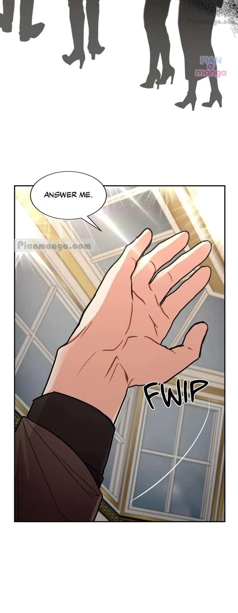 Chapter 51, page 53