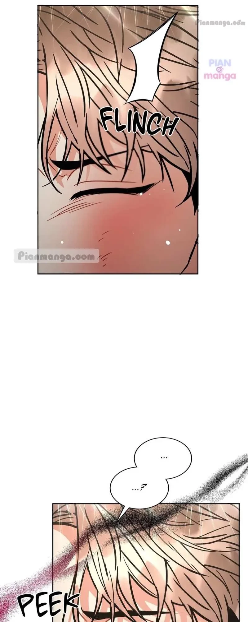 Chapter 51, page 54