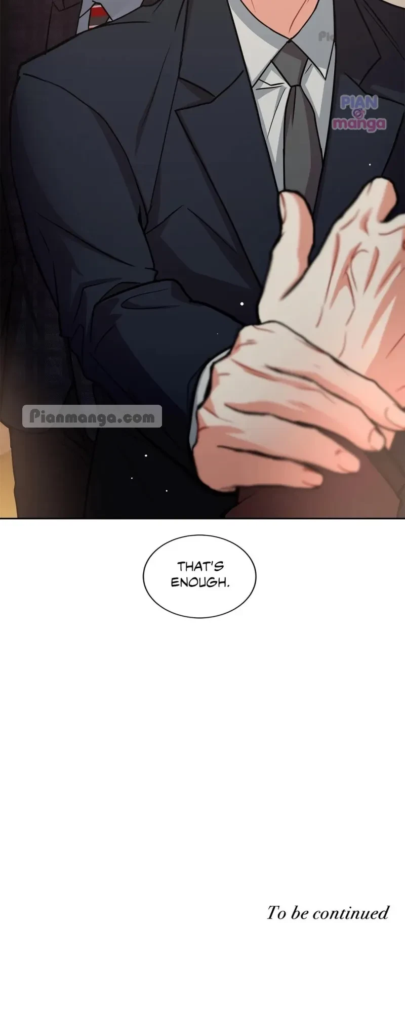 Chapter 51, page 57