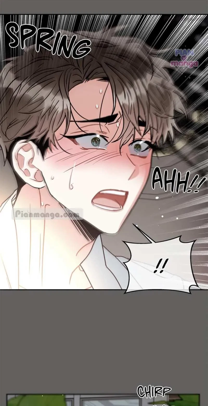 Chapter 51, page 6