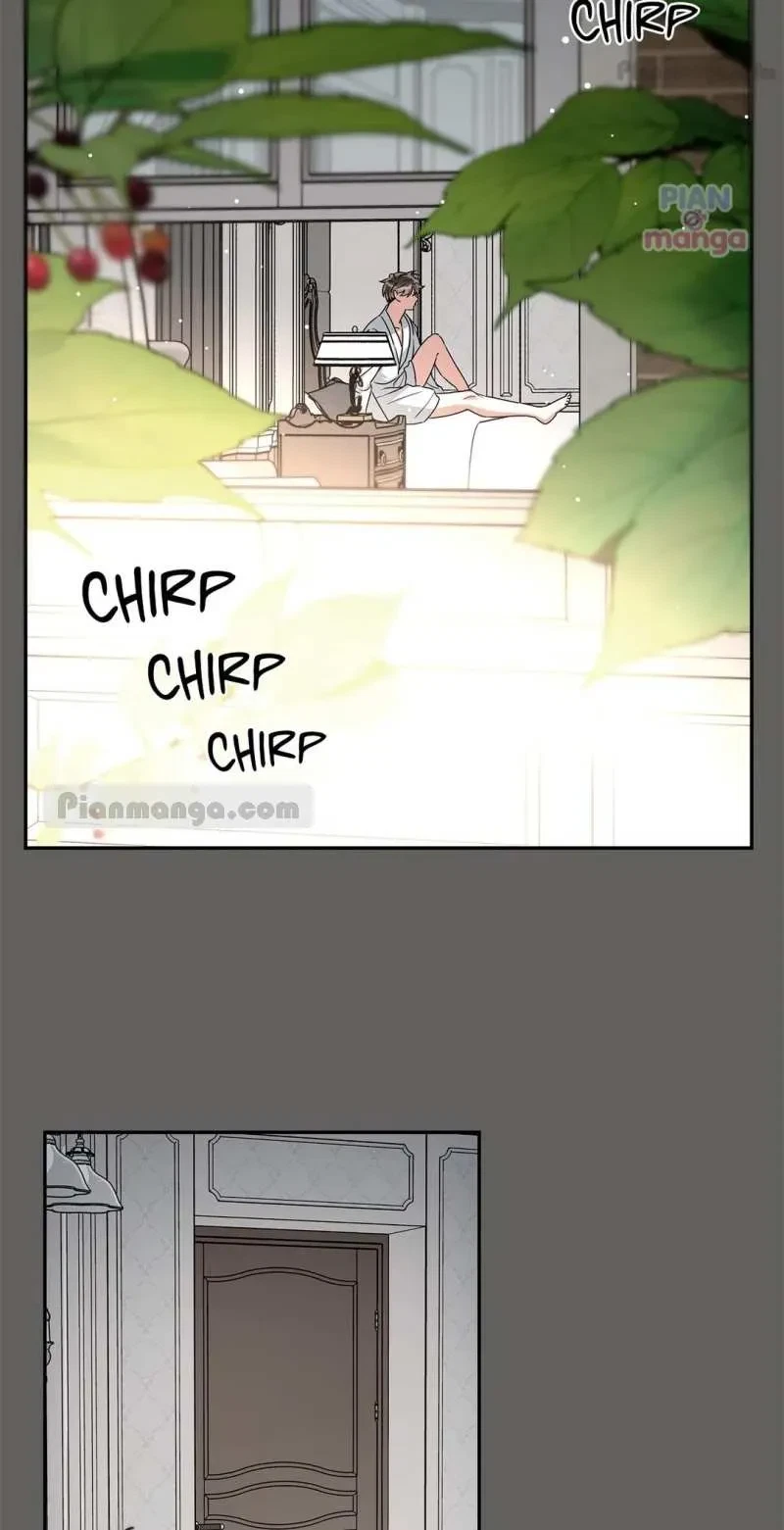 Chapter 51, page 7