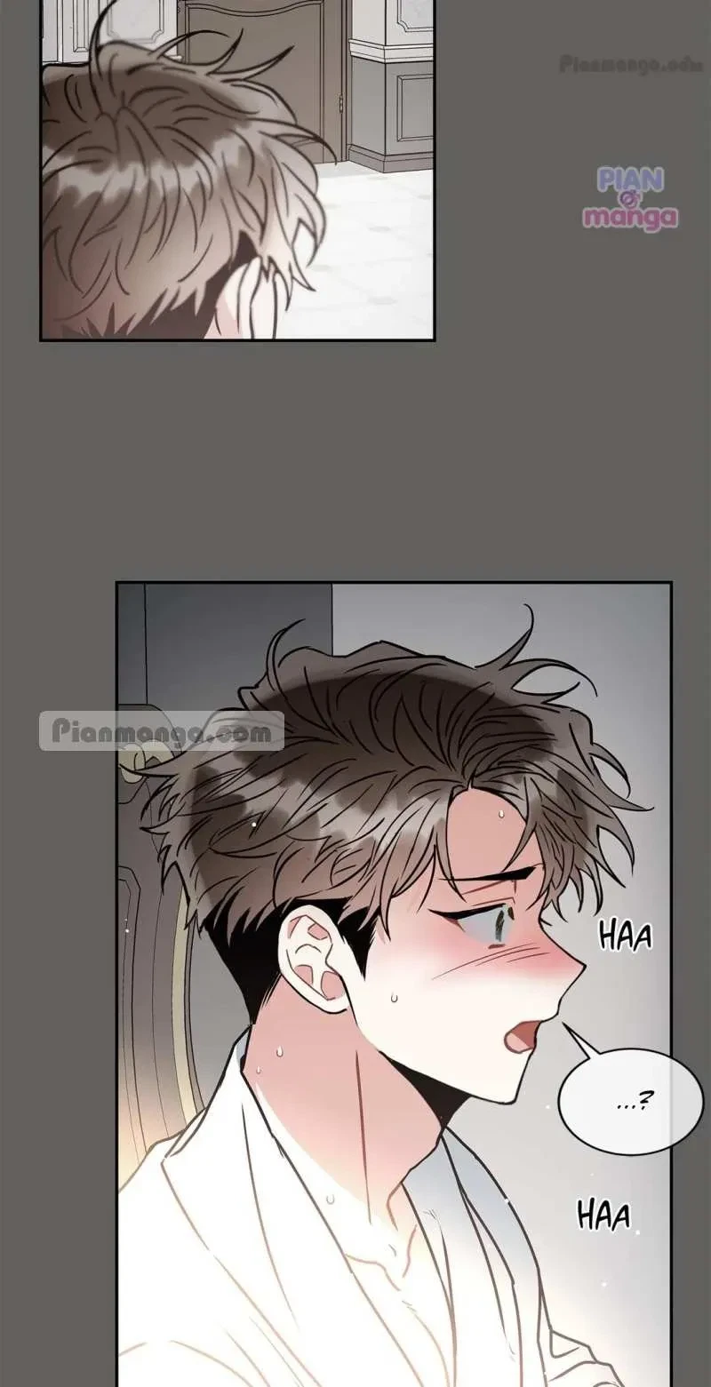 Chapter 51, page 8