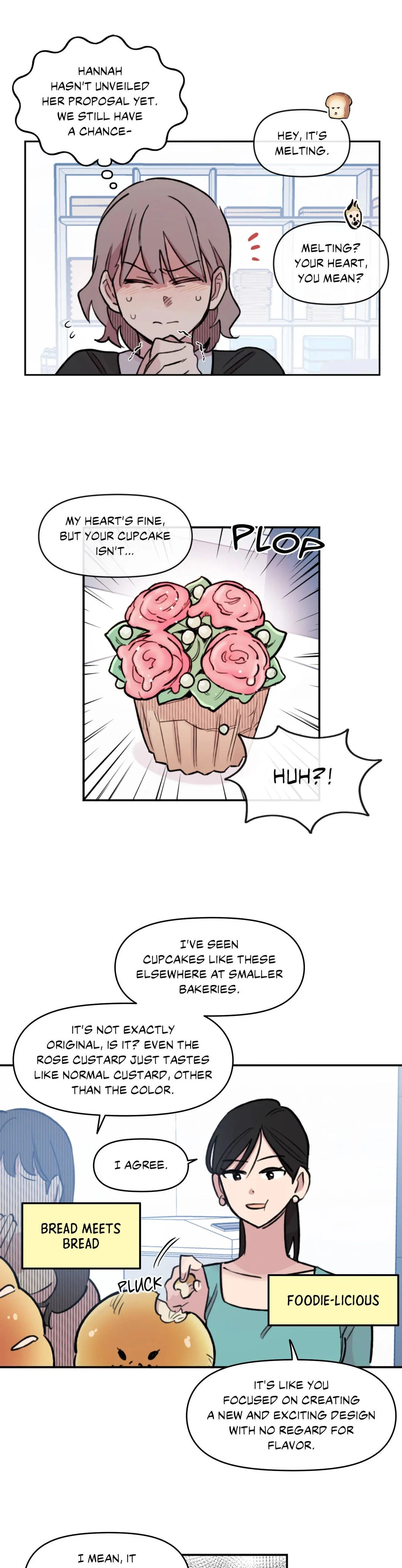 Chapter 77, page 12