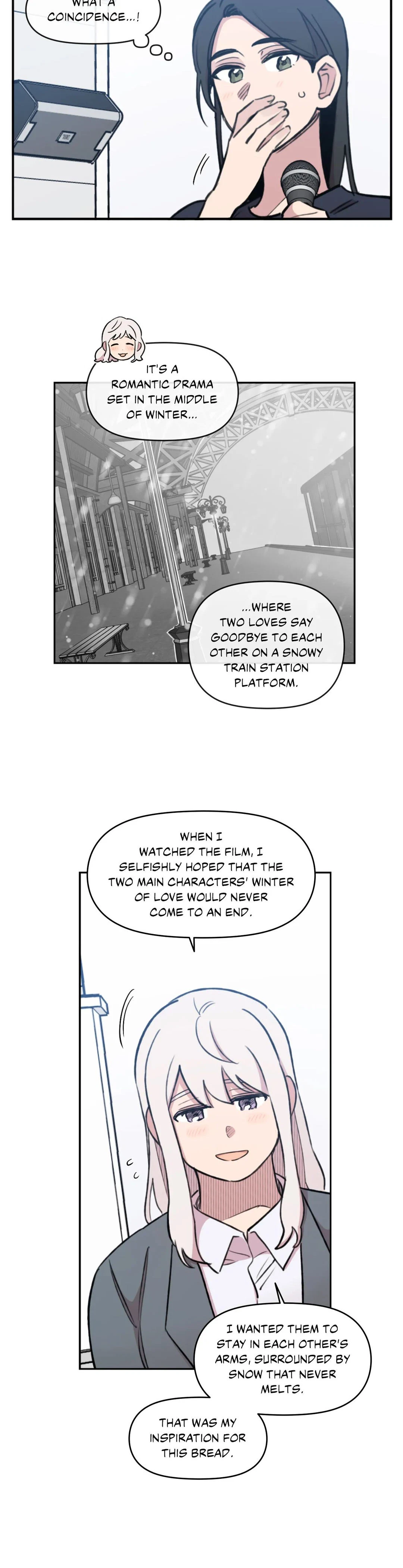 Chapter 77, page 21