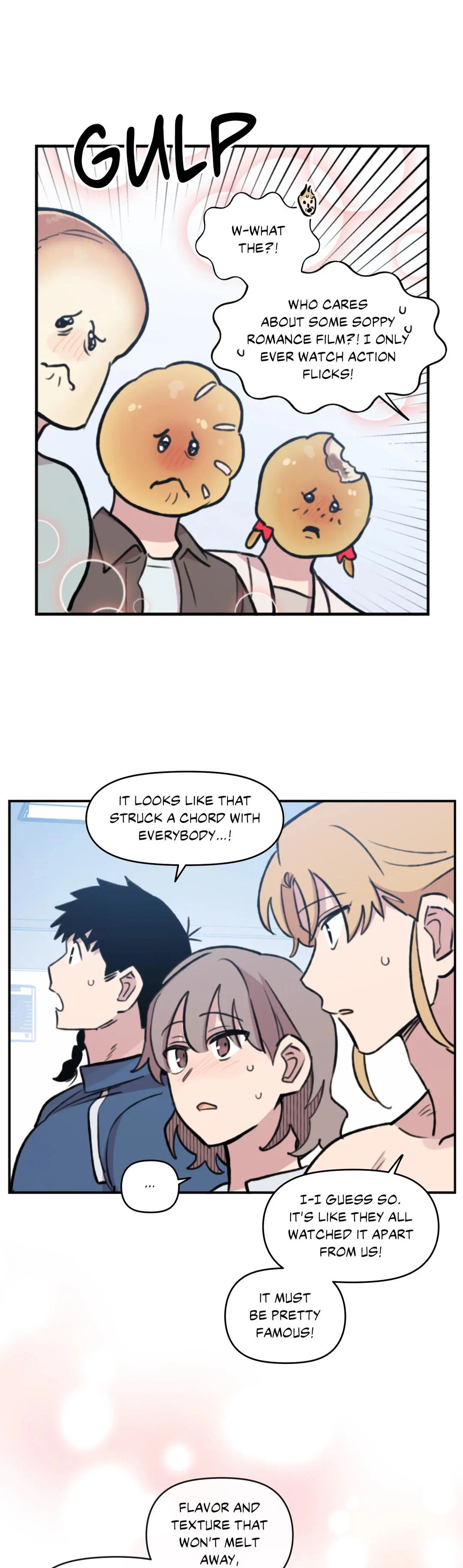 Chapter 77, page 22