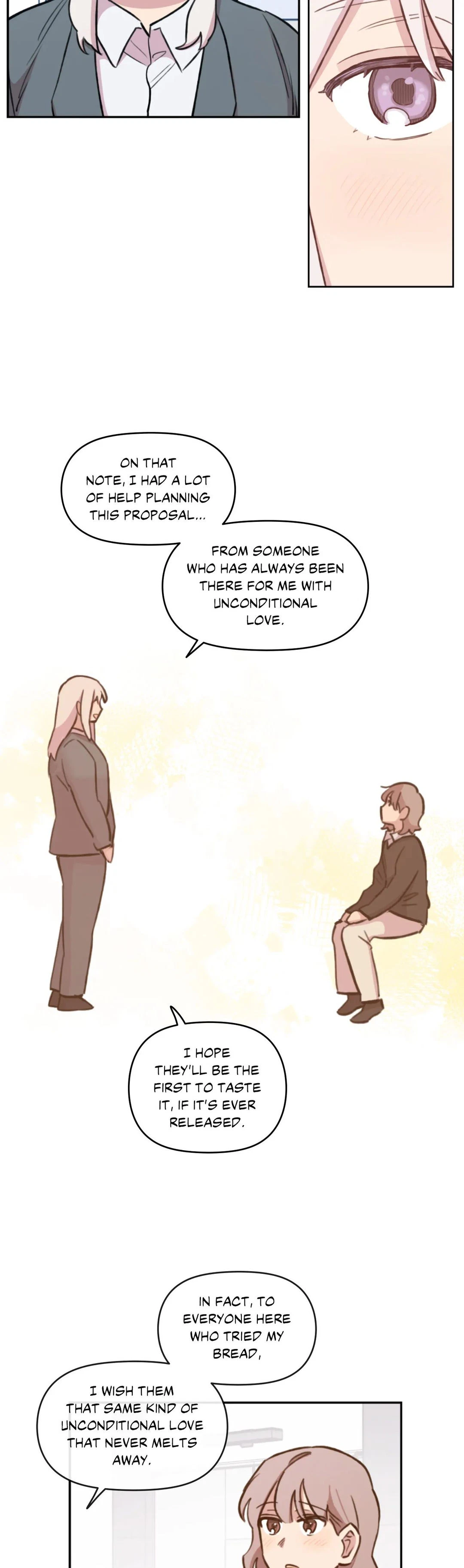 Chapter 77, page 24