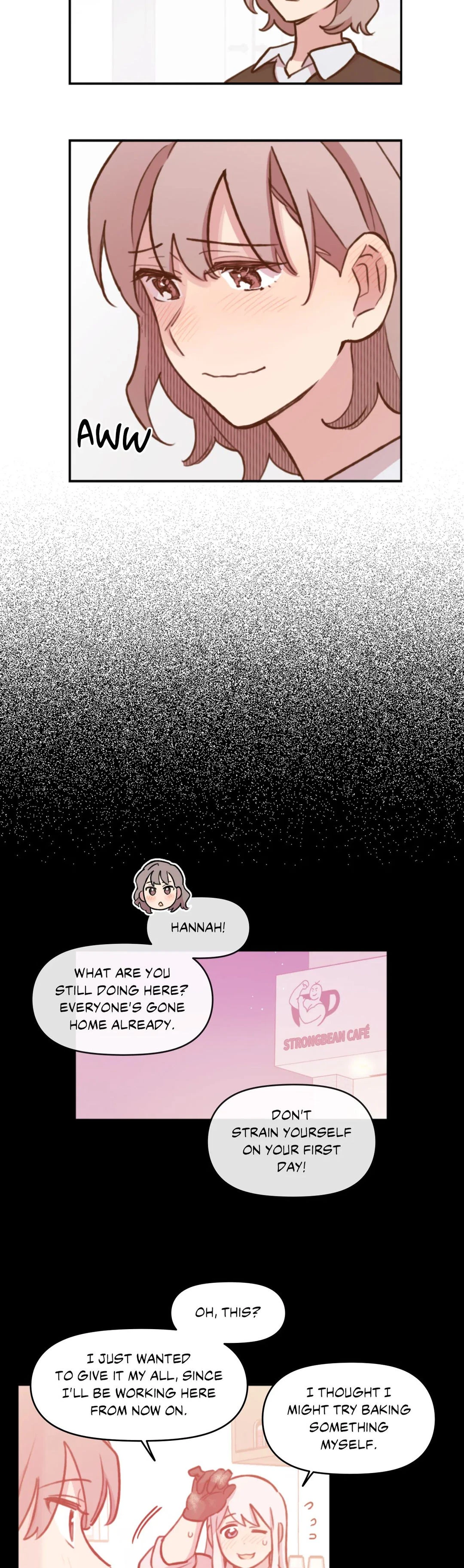 Chapter 77, page 25