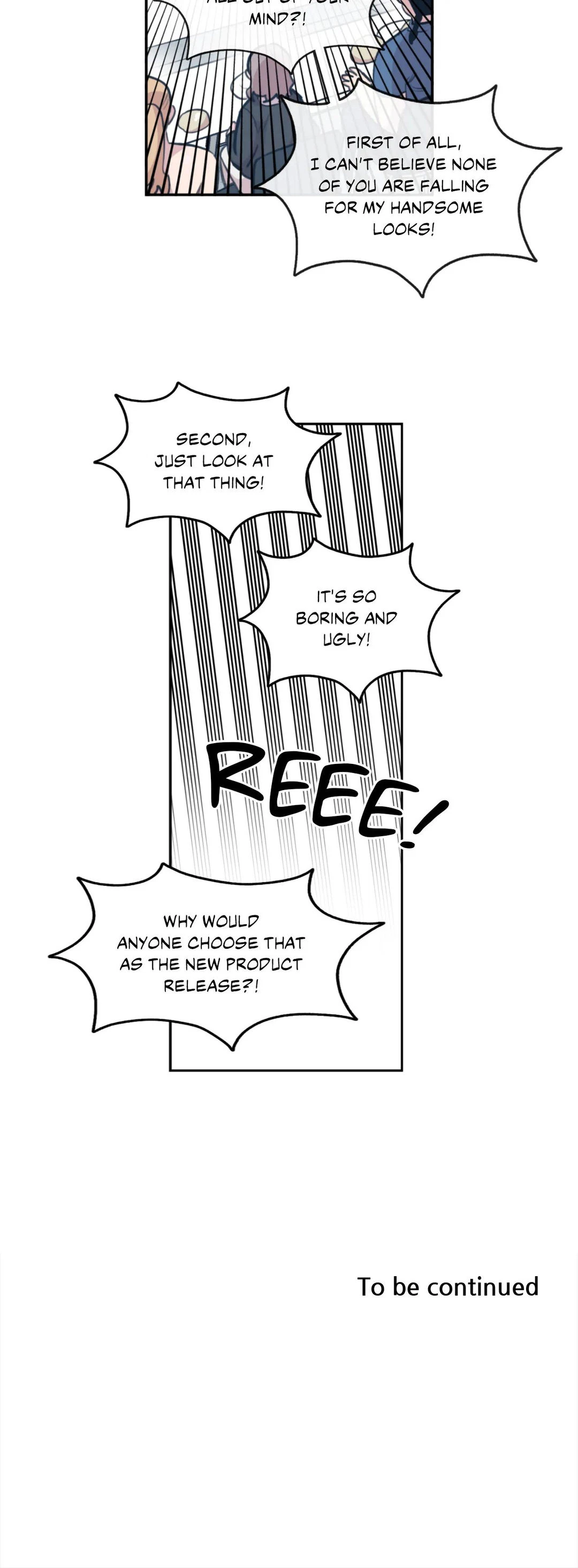 Chapter 77, page 29