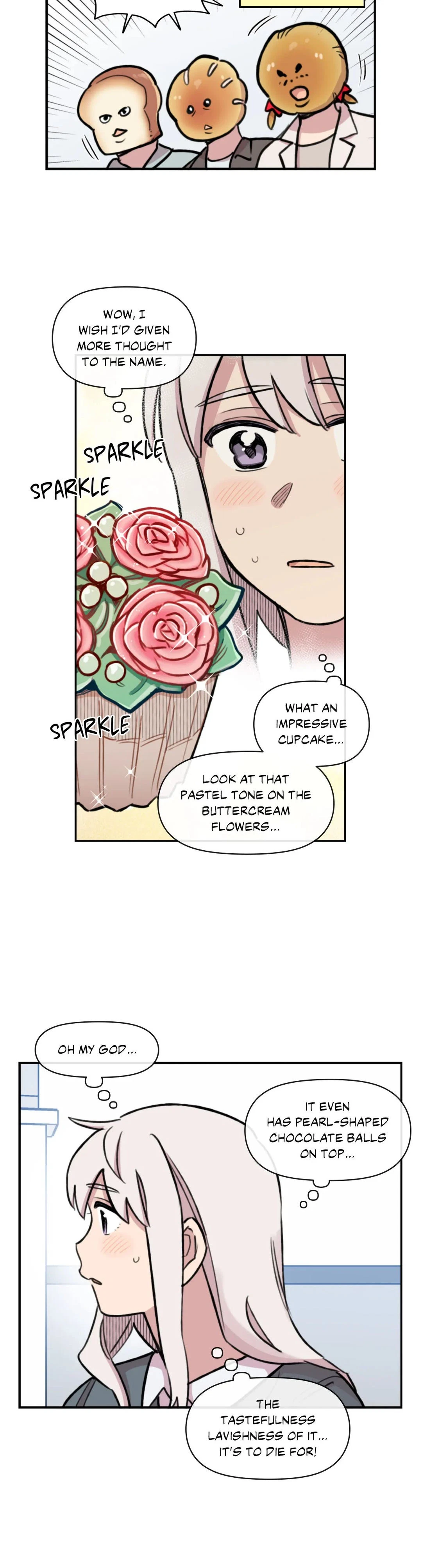 Chapter 77, page 5