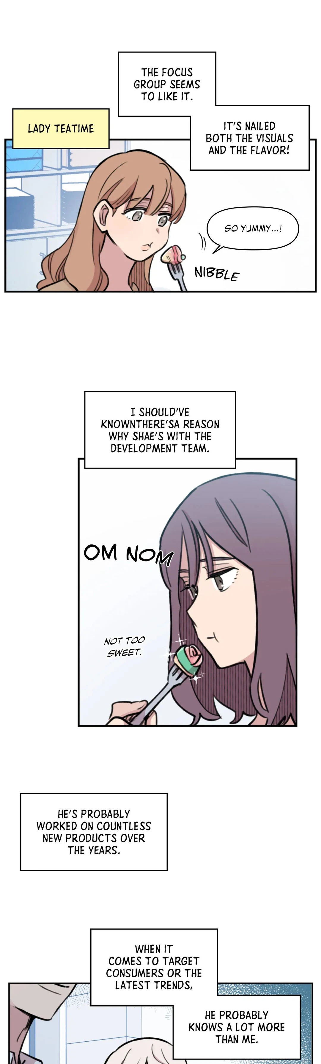 Chapter 77, page 6