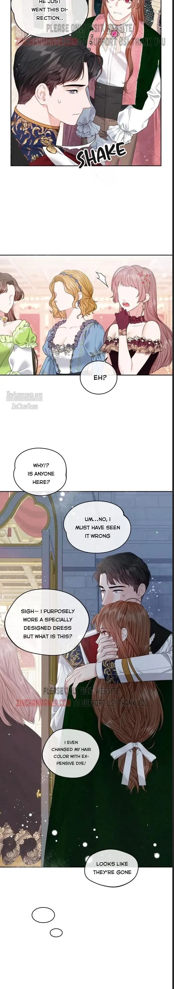 Changed: The Beta Count Extra.7, page 10