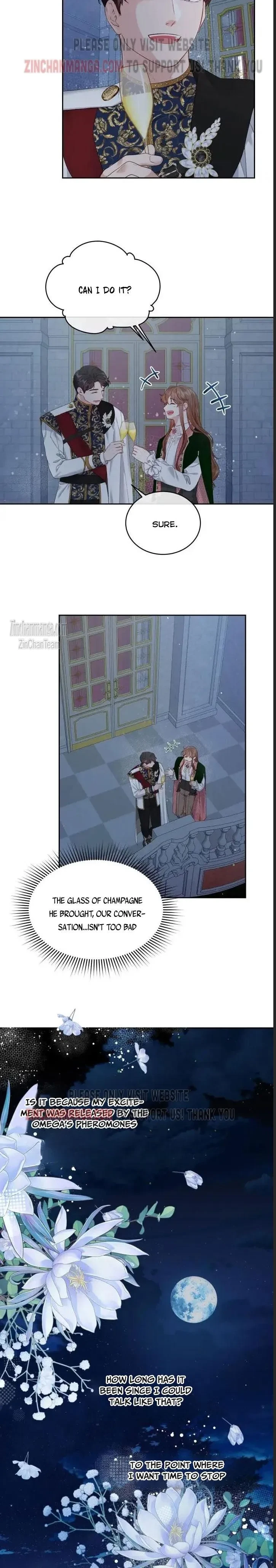 Changed: The Beta Count Extra.7, page 13