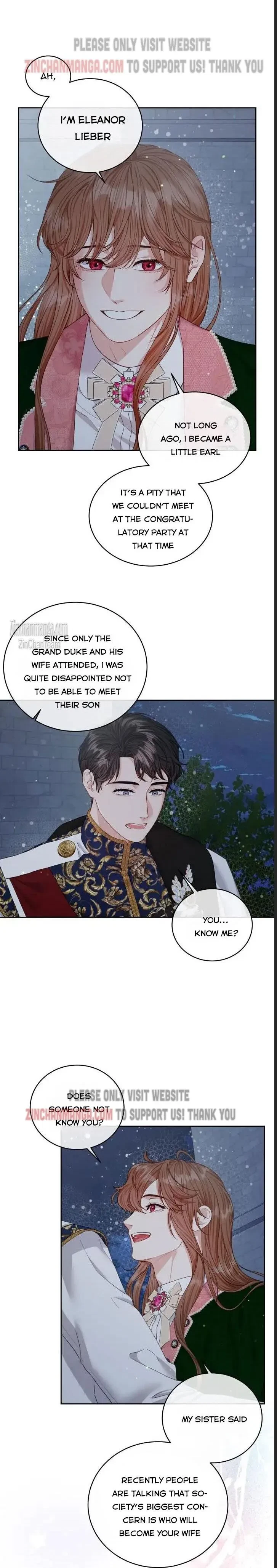 Changed: The Beta Count Extra.7, page 17