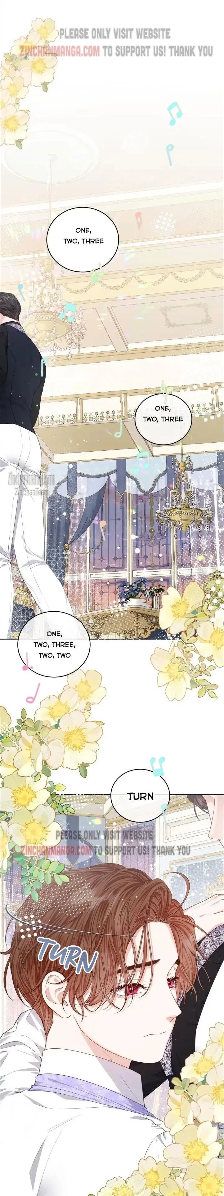 Changed: The Beta Count Extra.7, page 2