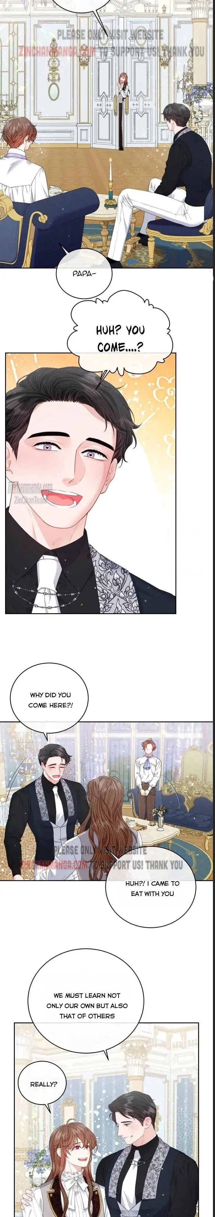 Changed: The Beta Count Extra.7, page 20